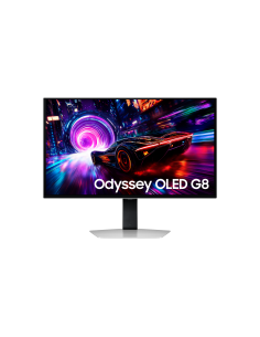 Monitor LED Samsung...